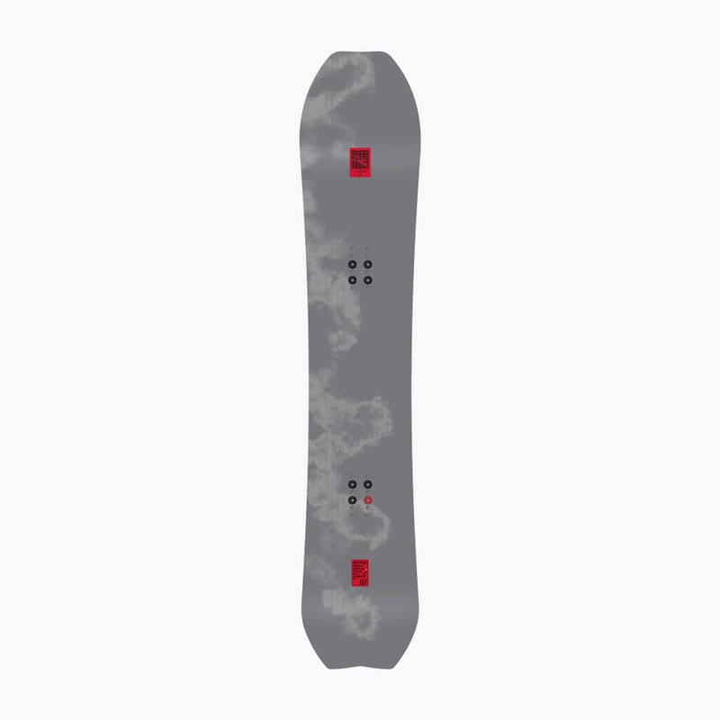 Snieglentė K2 Sky Pilot 2
