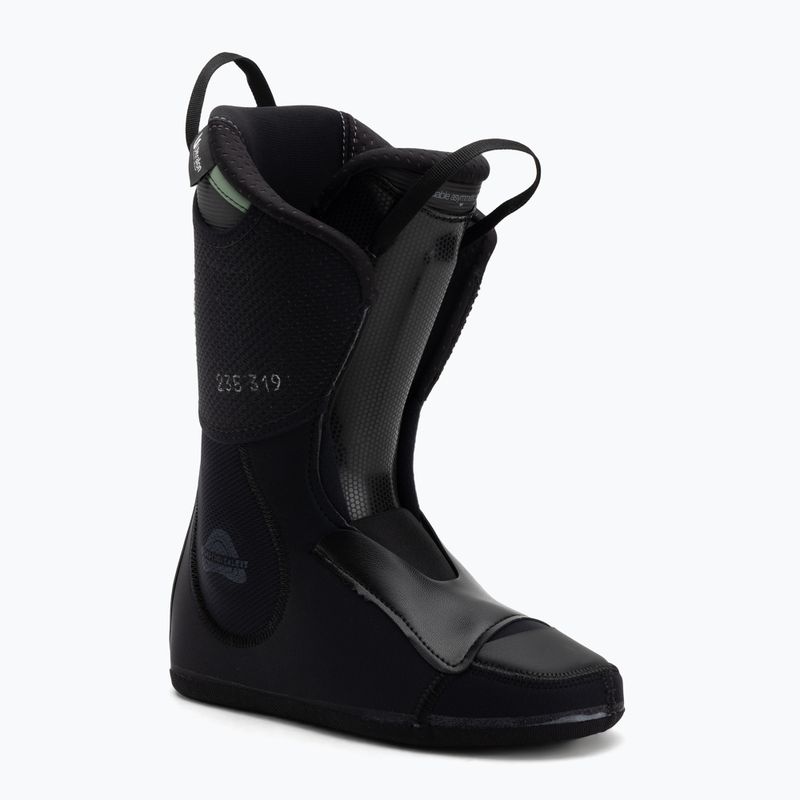 Moteriški slidinėjimo batai K2 Anthem 95 BOA W 5