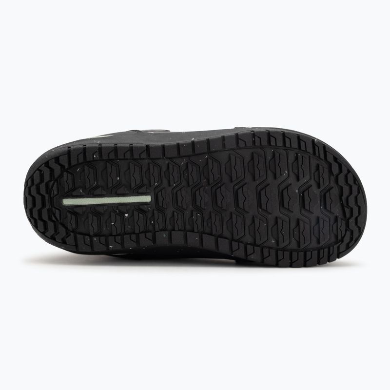 Moteriški snieglenčių batai RIDE Hera W floral 4