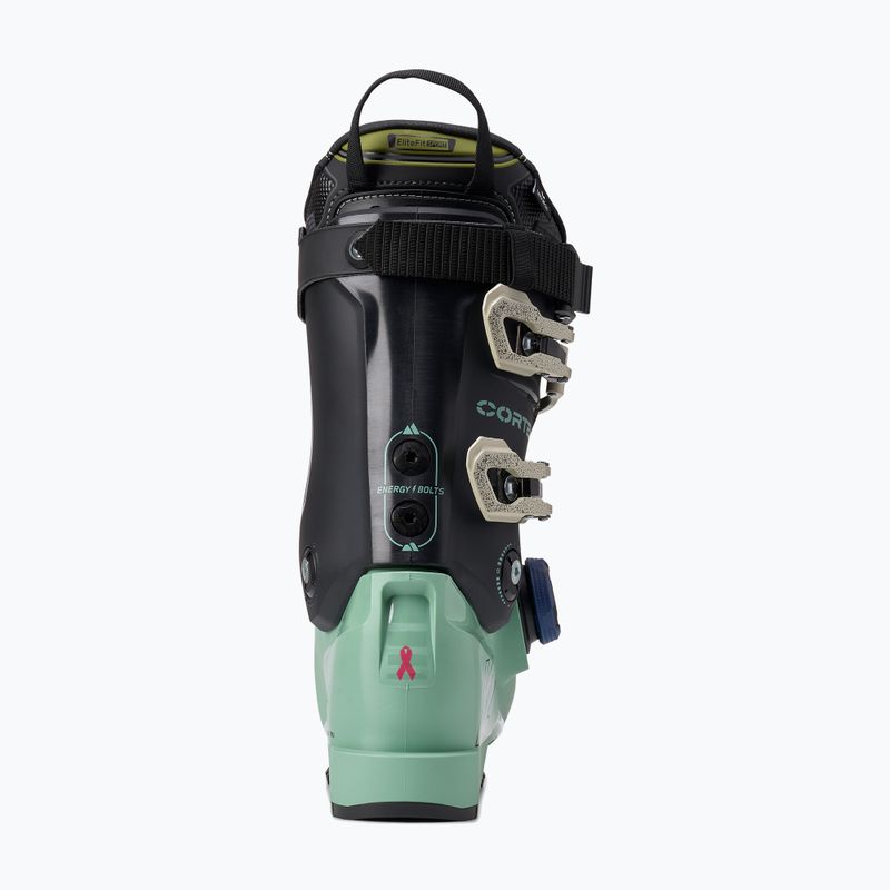 Moteriški slidinėjimo batai K2 Cortex 105 Boa W 9