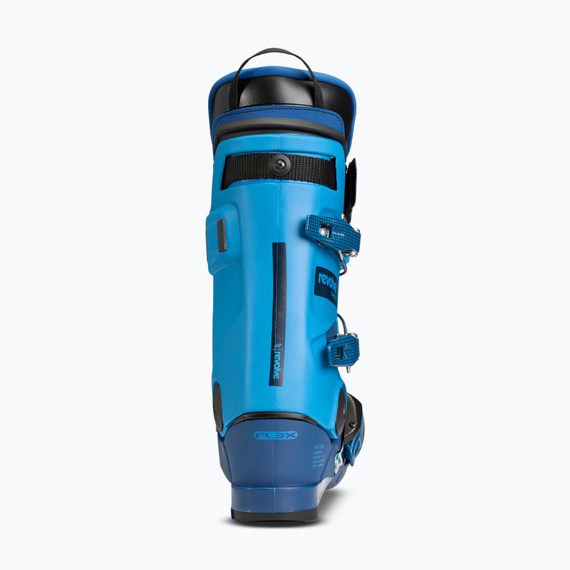Vyriški slidinėjimo batai K2 Revolve 4