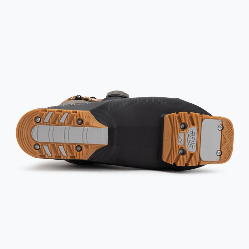 Vyriški slidinėjimo batai K2 BFC 130 BOA 3