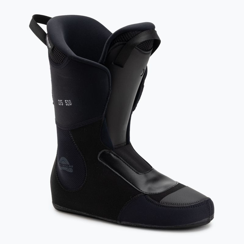 Vyriški slidinėjimo batai K2 BFC 130 BOA 5