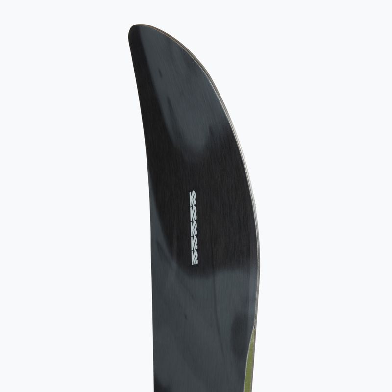 Vyriška snieglentė K2 Alchemist 6