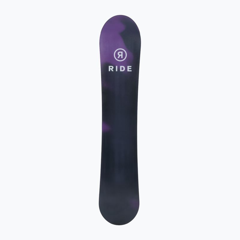 Moteriška snieglentė RIDE Compact W 3