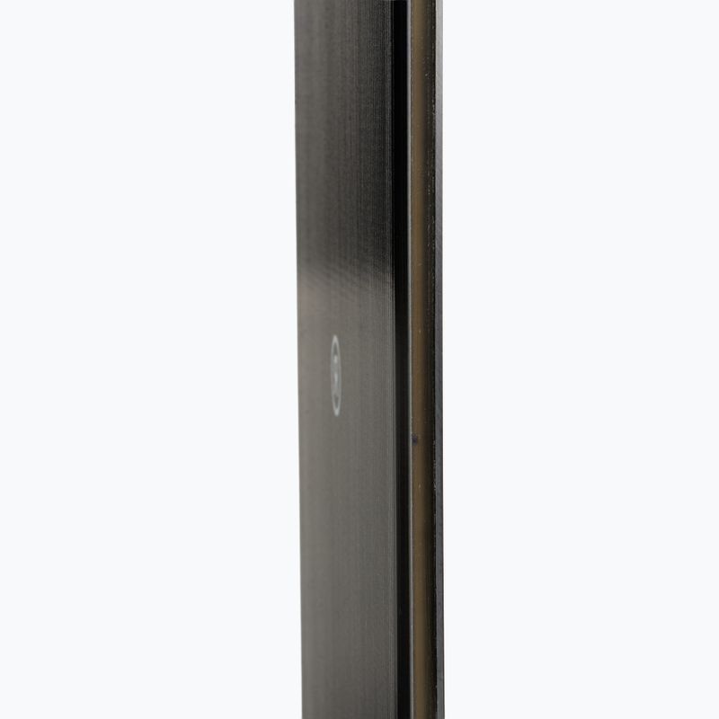 Moteriška snieglentė RIDE Compact W 5