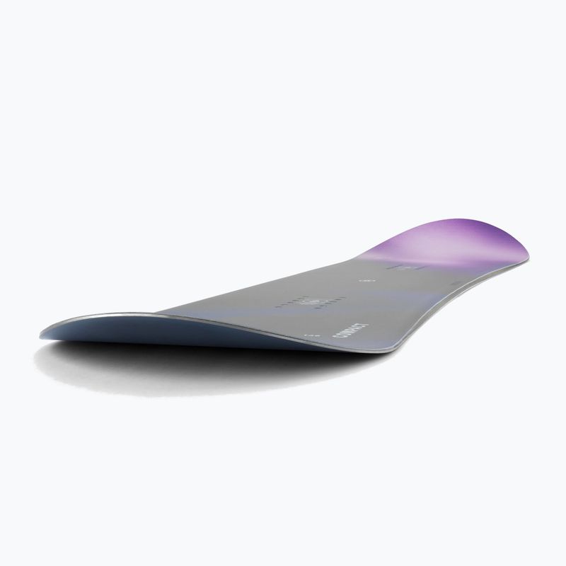 Moteriška snieglentė RIDE Compact W 2