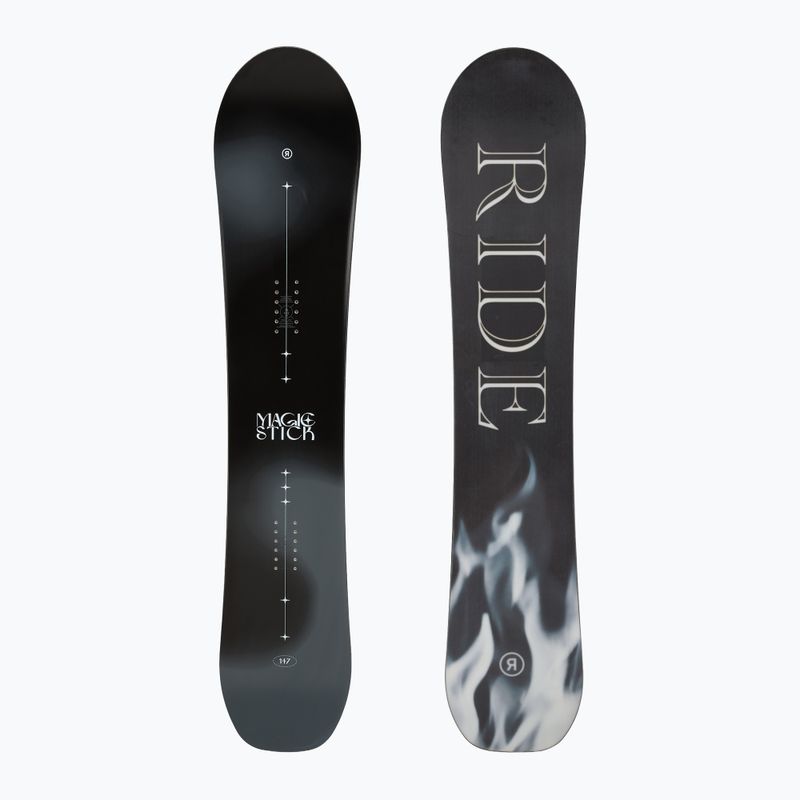 Moteriška snieglentė RIDE Magic Stick W