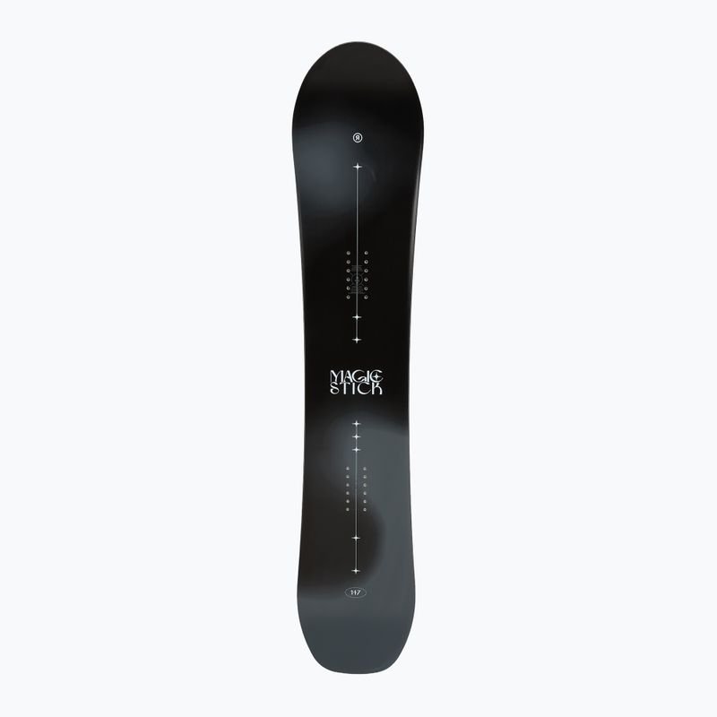 Moteriška snieglentė RIDE Magic Stick W 2