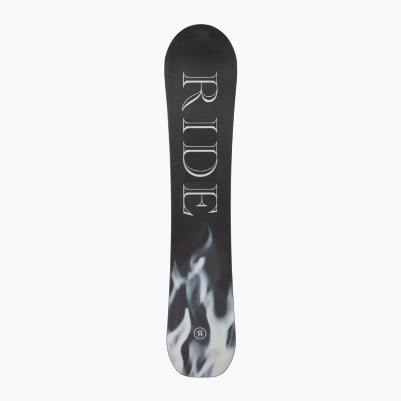 Moteriška snieglentė RIDE Magic Stick W 3