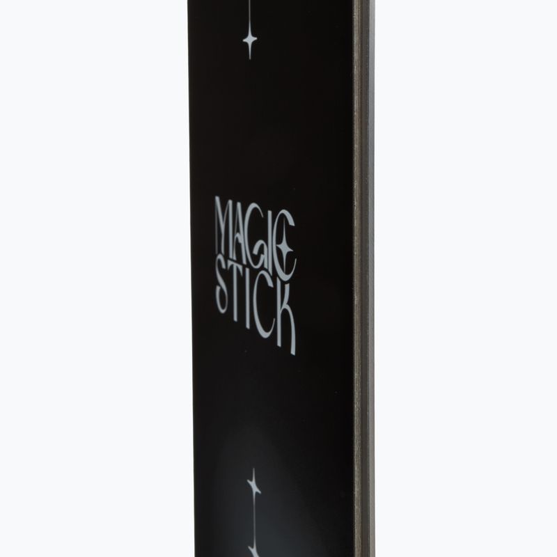 Moteriška snieglentė RIDE Magic Stick W 5