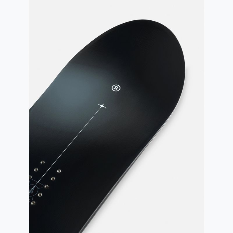 Moteriška snieglentė RIDE Magic Stick W 3