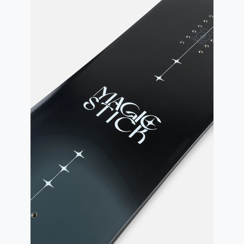 Moteriška snieglentė RIDE Magic Stick W 4