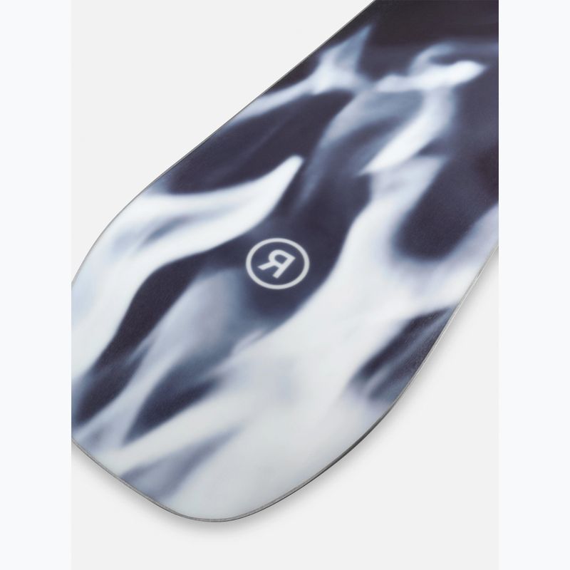 Moteriška snieglentė RIDE Magic Stick W 5