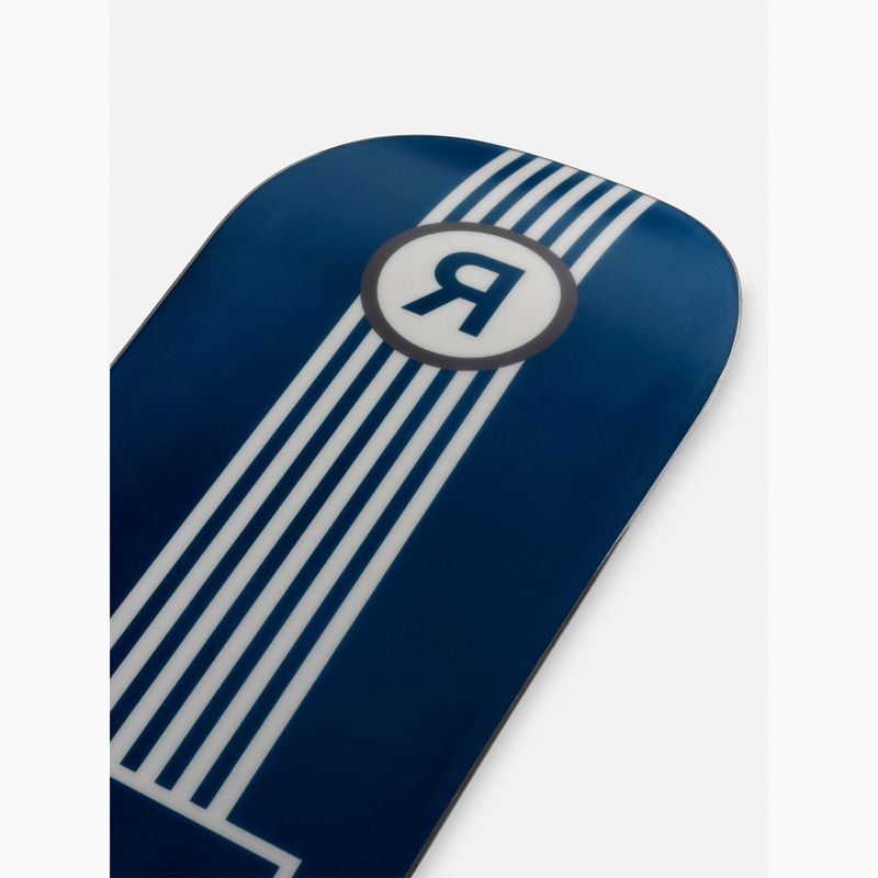 Vyriška snieglentė RIDE Agenda 6