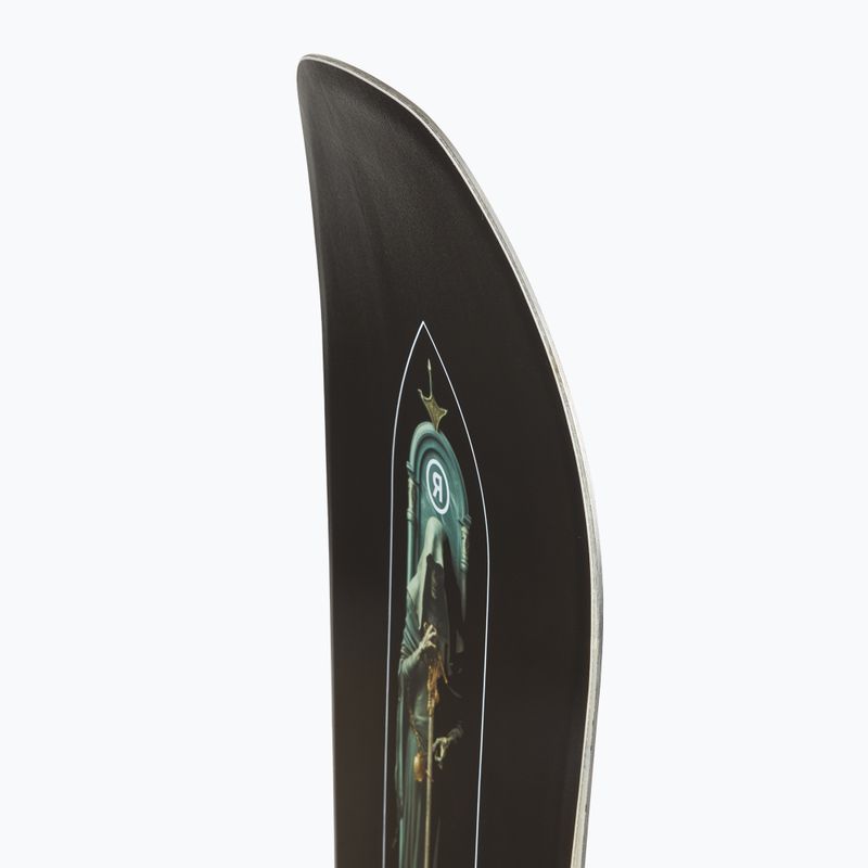 Vyriška snieglentė RIDE Shadowban 6