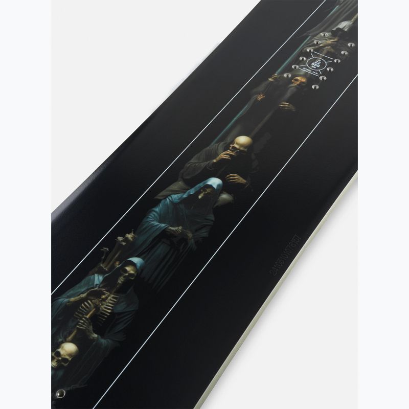 Vyriška snieglentė RIDE Shadowban 5