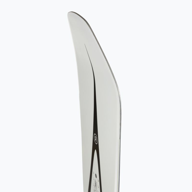 Snieglentė RIDE Zero 6