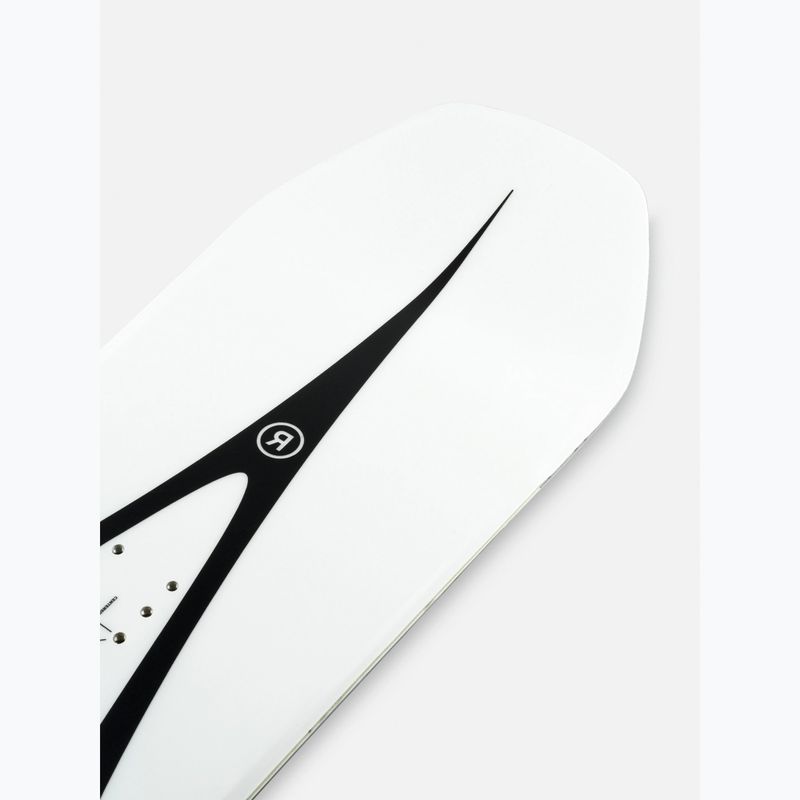 Snieglentė RIDE Zero 10