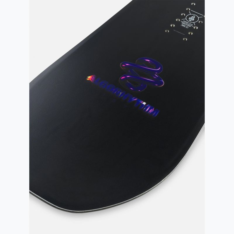 Vyriška snieglentė RIDE Algorythm 11