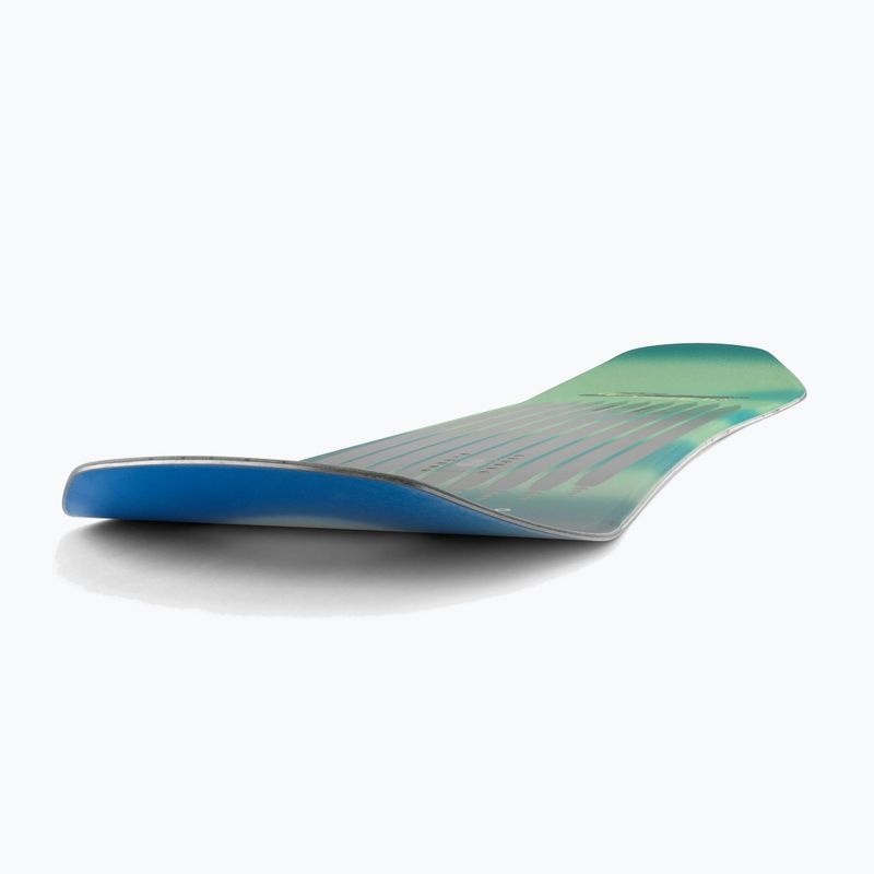 Snieglentė RIDE Moderator 2