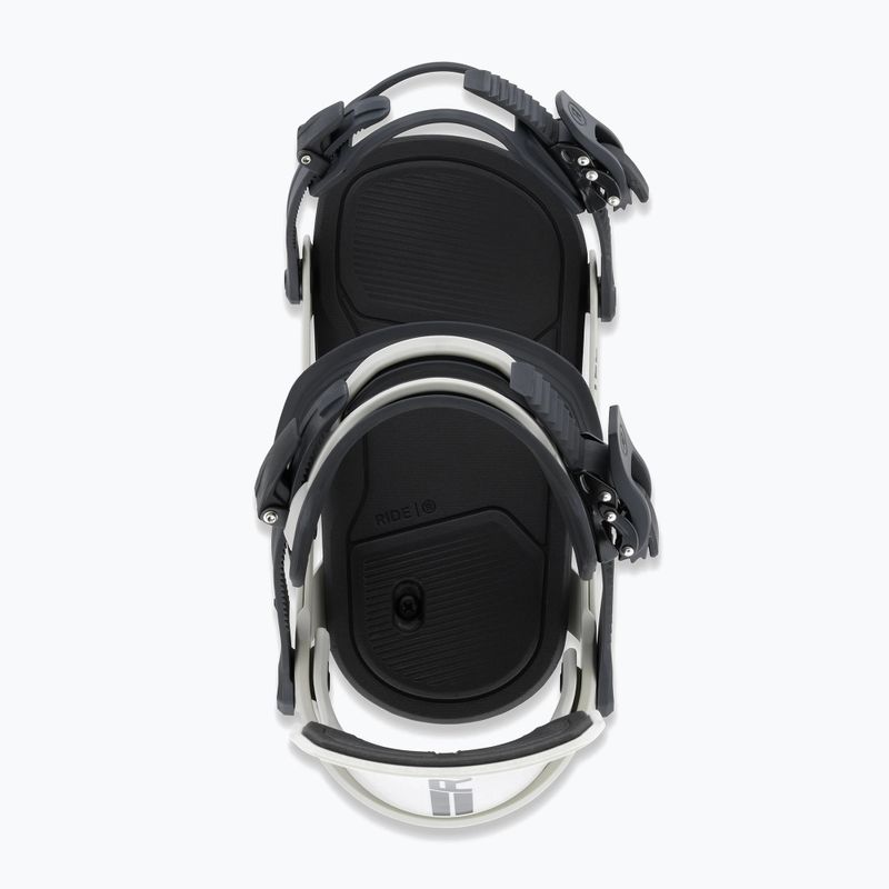 Vyriški snieglenčių apkaustai RIDE Specter white 4