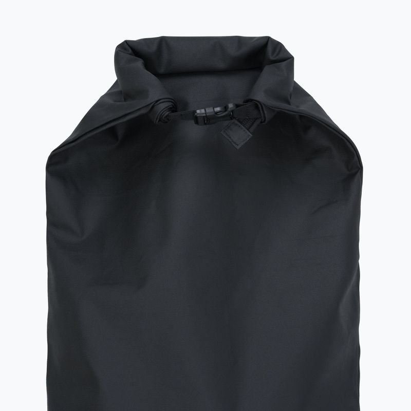 Snieglentės užvalkalas RIDE Unforgiven Board Sleeve black 2