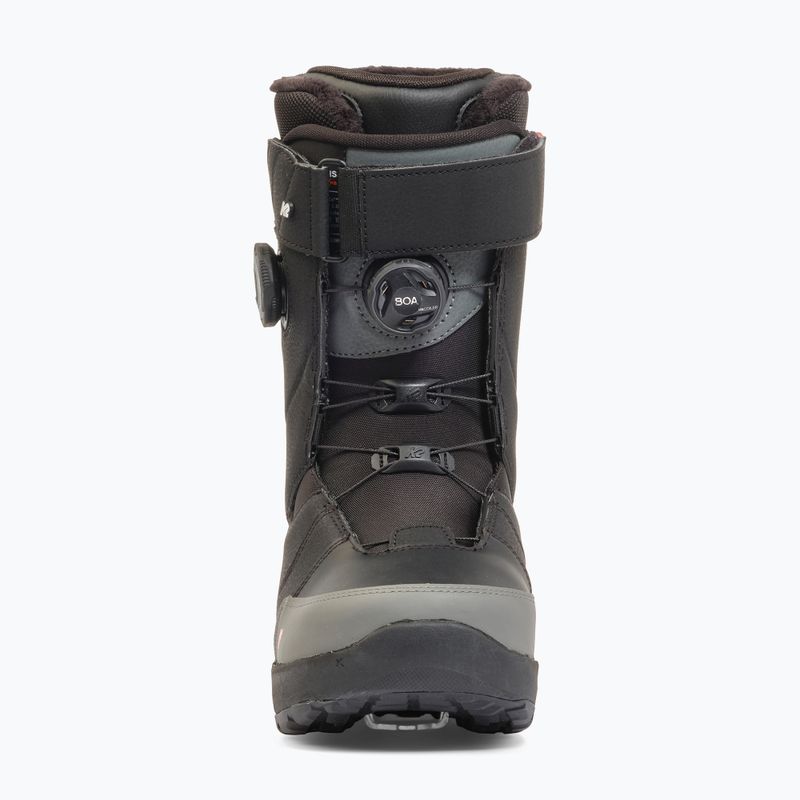 Vyriški snieglenčių batai K2 Maysis Clicker X HB black 3
