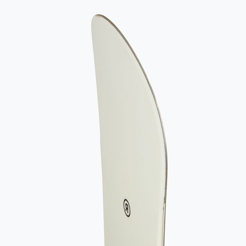 Moteriška snieglentė RIDE Saturday 6