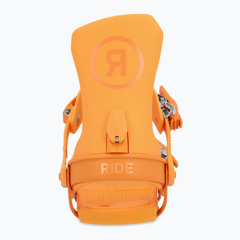 Moteriški snieglenčių apkaustai RIDE AL-6 crush 3