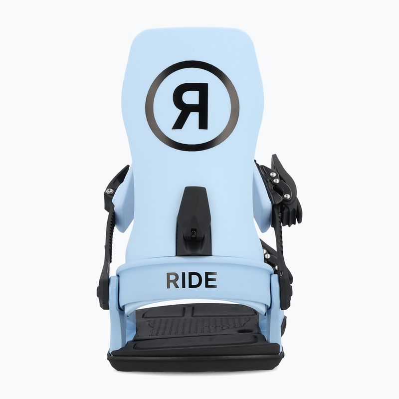 Vyriški snieglenčių apkaustai RIDE C-6 cloud 3