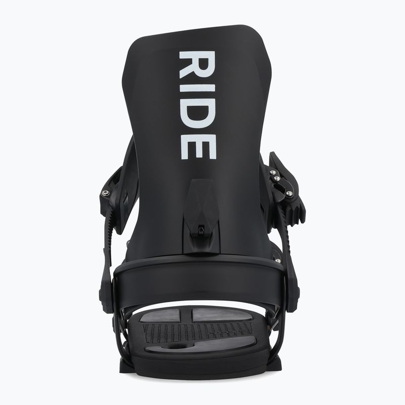 Vyriški snieglenčių apkaustai RIDE A-8 black 3
