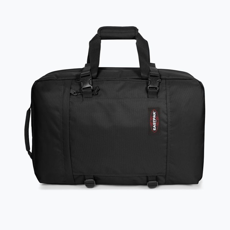 Miesto kuprinė Eastpak Travelpack 42 l black 3
