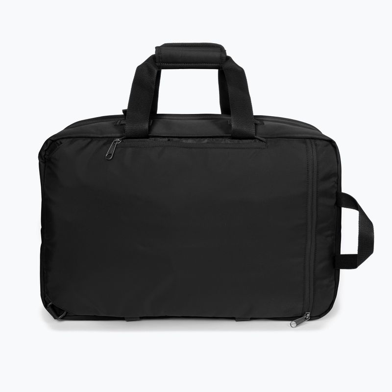Miesto kuprinė Eastpak Travelpack 42 l black 4