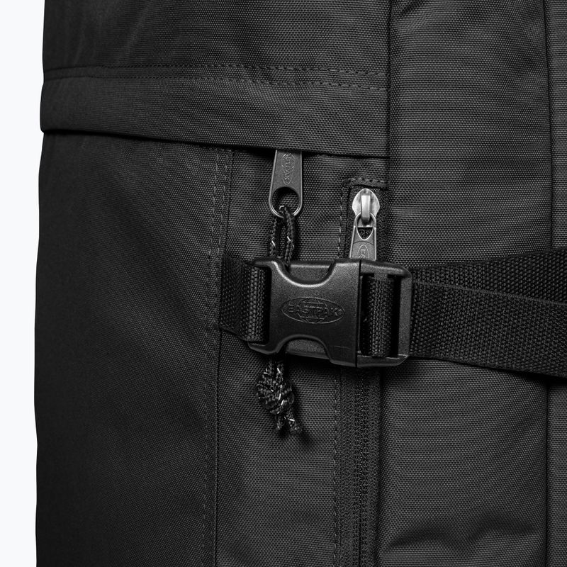 Miesto kuprinė Eastpak Travelpack 42 l black 7