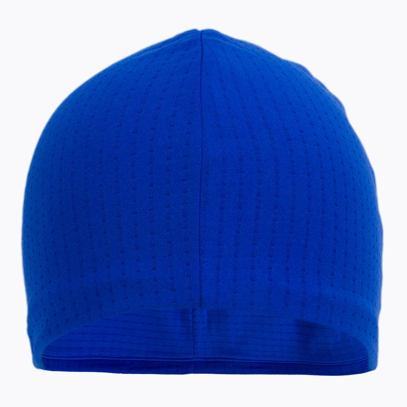 The North Face Fastech slidinėjimo kepurė mėlyna NF0A7RI6CZ61 2