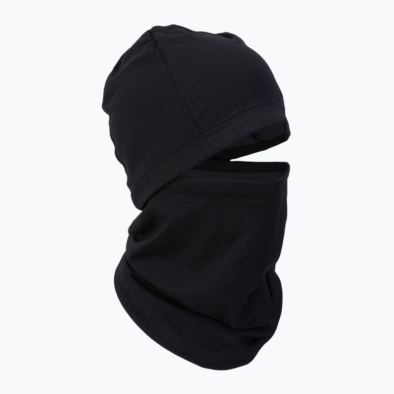 The North Face Fastech slidinėjimo balaklava juoda NF0A7RIKJK31