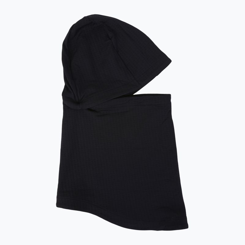 The North Face Fastech slidinėjimo balaklava juoda NF0A7RIKJK31 2