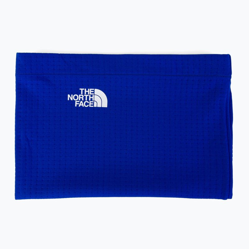 The North Face Fastech mėlynas slidinėjimo kaminas NF0A7RINCZ61 2