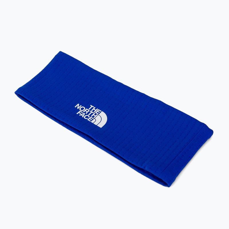 The North Face Fastech galvos juosta mėlyna NF0A7RIOCZ61 2