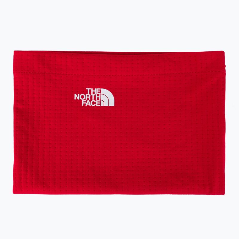 The North Face Fastech slidinėjimo kaminas raudonas NF0A7RIN6821 2