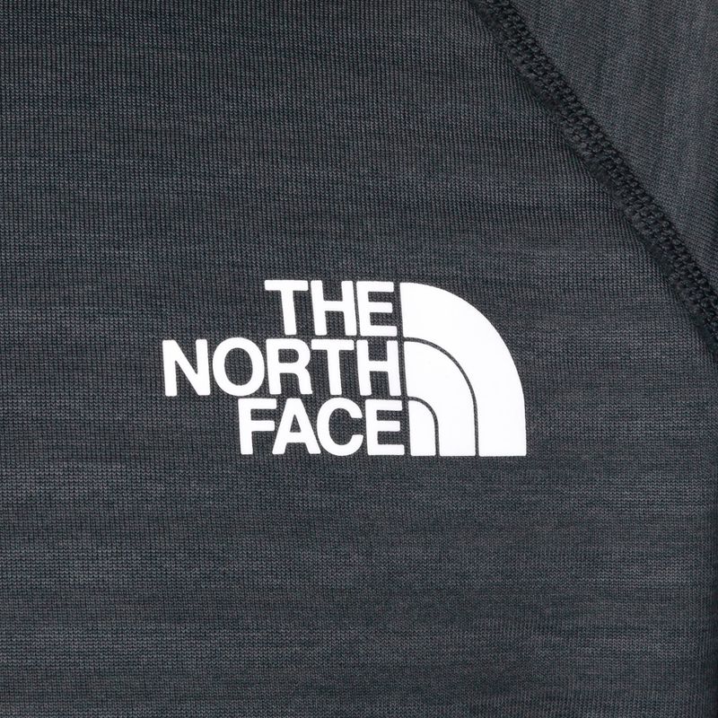 Vyriškas džemperis The North Face Bolt FZ Grey NF0A7Z8EJCR1 13