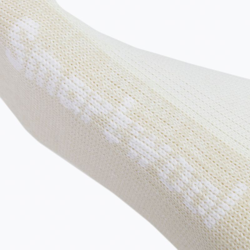 Smartwool Hike Classic Edition Light Cushion Crew natūralios smėlio spalvos trekingo kojinės SW010293100 3