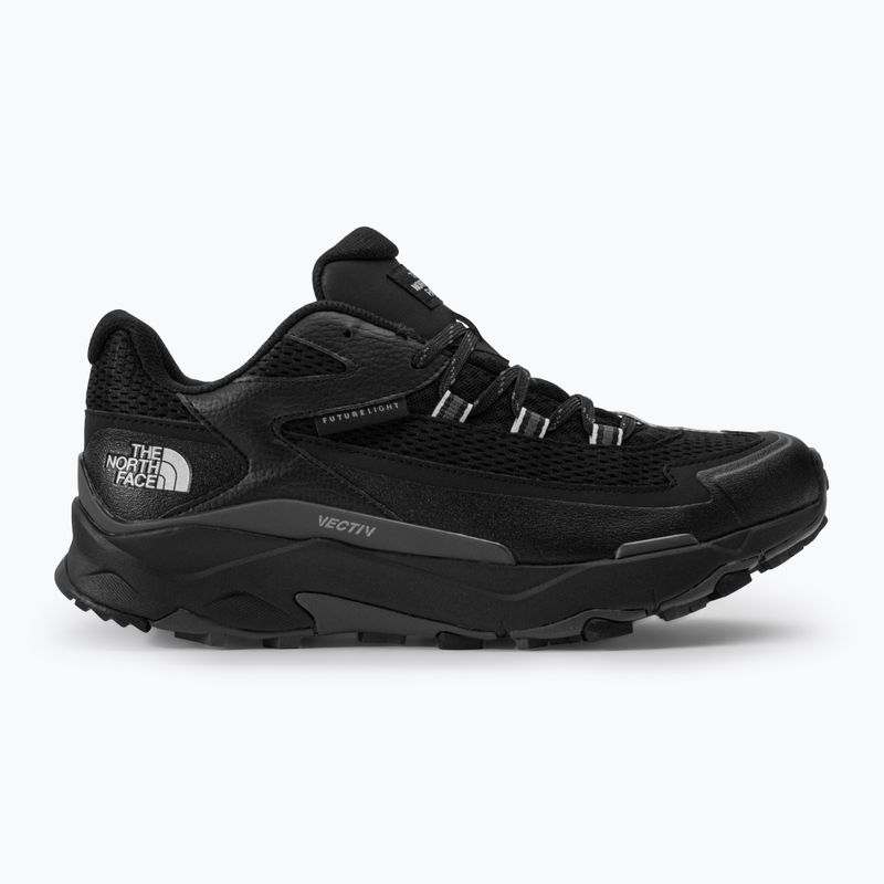 Vyriški trekingo batai The North Face Vectiv Taraval Futurelight black NF0A5LWTKY41 2