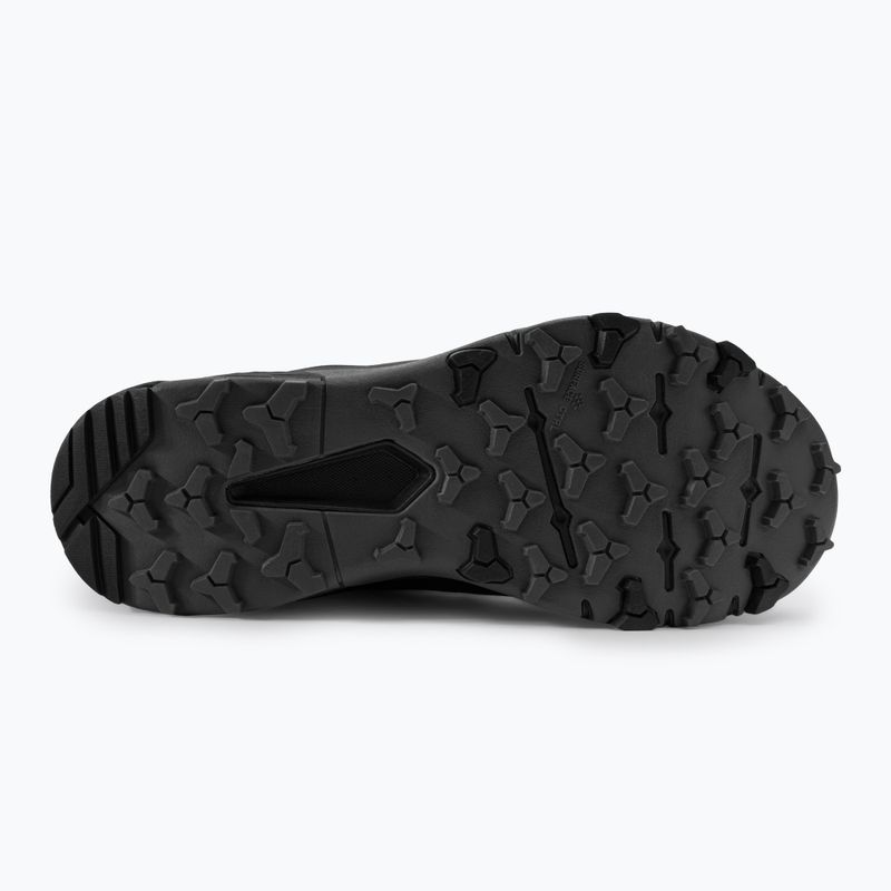 Vyriški trekingo batai The North Face Vectiv Taraval Futurelight black NF0A5LWTKY41 4