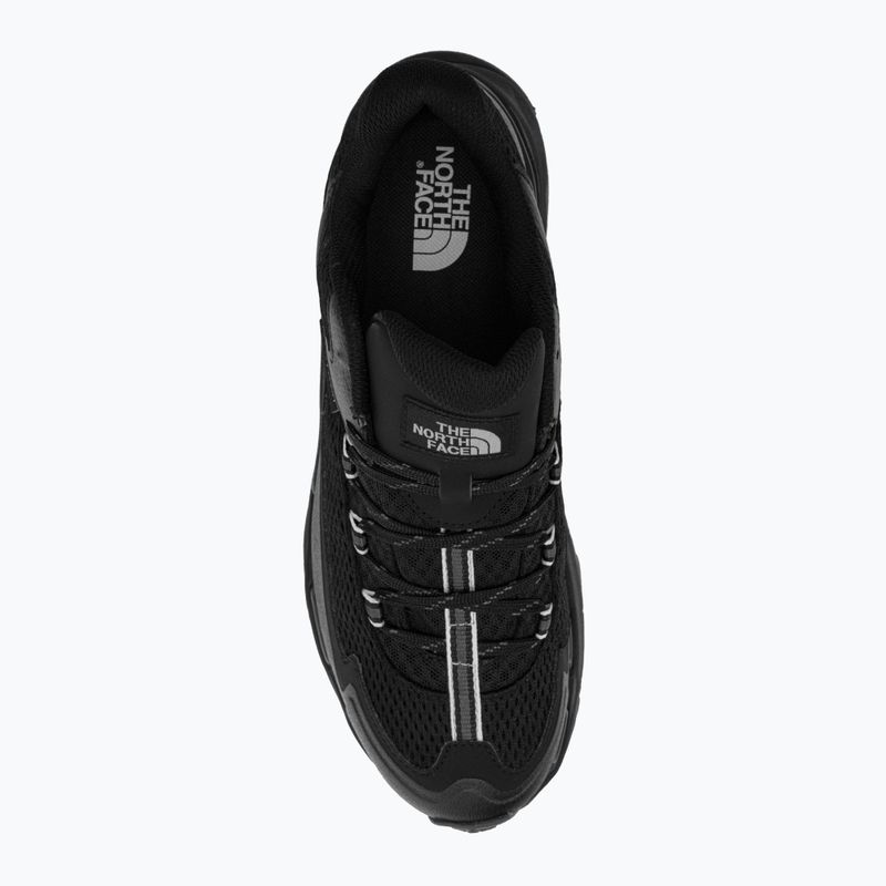 Vyriški trekingo batai The North Face Vectiv Taraval Futurelight black NF0A5LWTKY41 6