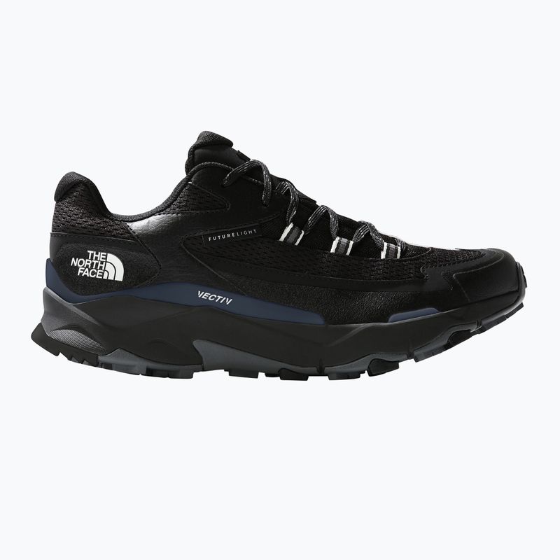 Vyriški trekingo batai The North Face Vectiv Taraval Futurelight black NF0A5LWTKY41 10