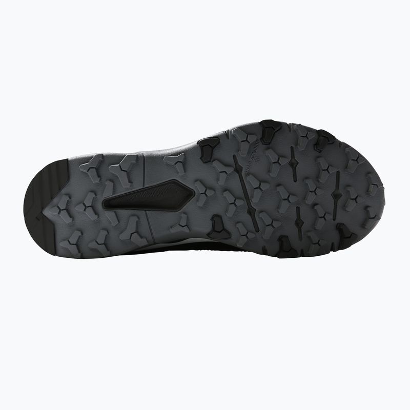 Vyriški trekingo batai The North Face Vectiv Taraval Futurelight black NF0A5LWTKY41 12
