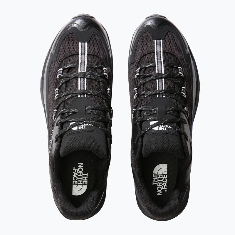 Vyriški trekingo batai The North Face Vectiv Taraval Futurelight black NF0A5LWTKY41 13