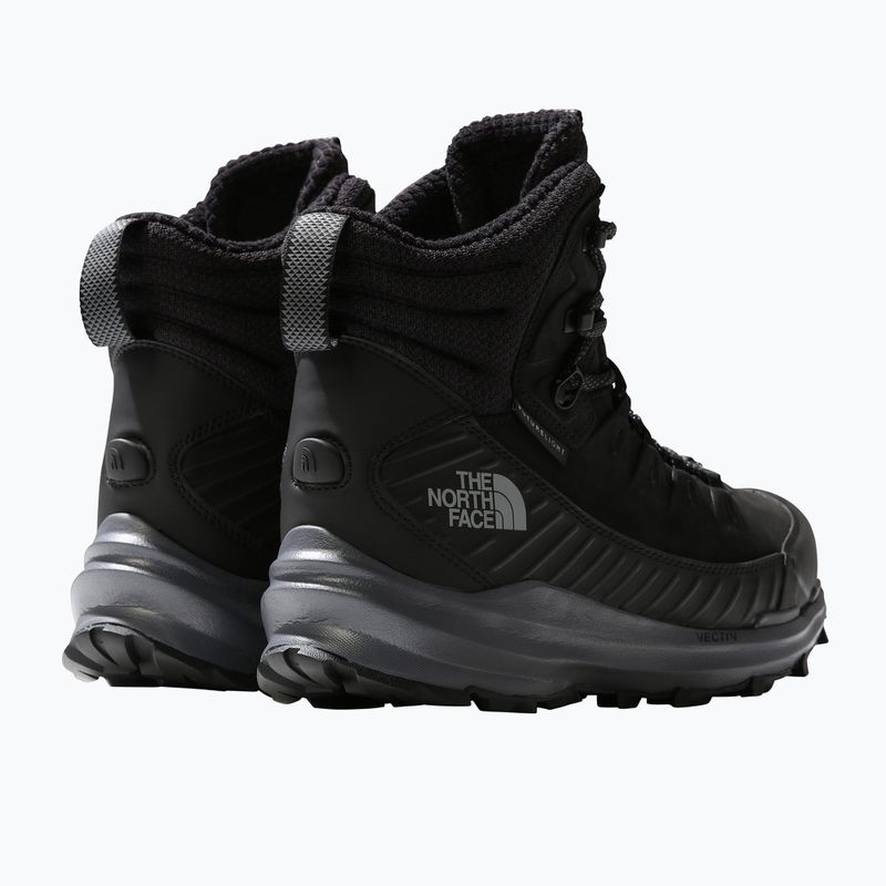 Vyriški trekingo batai The North Face Vectiv Fastpack Insulated Futurelight black NF0A7W53NY71 13